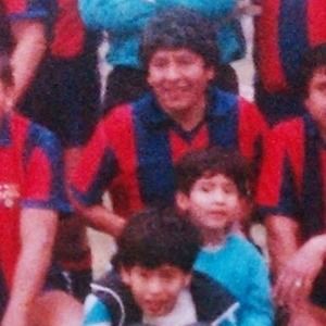 Meet your Posher, Arturo